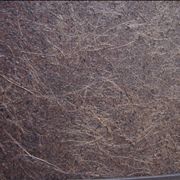 Banana Tree Artisan Leaf Paper