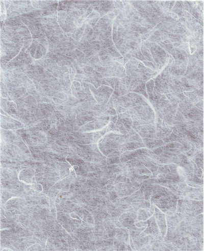 Fibrous Paper Texture