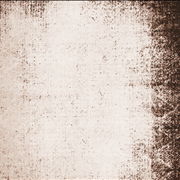 Hard Grunge Backdrop