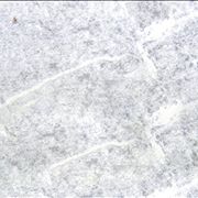 Paper Pulp Parchment Texture