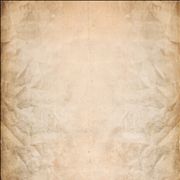 Worn Paper Texture